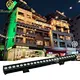moving head wash，led dance floor lights，3d led dance floor，led mirror dance floor，led dance floor tiles，led curtain，wedding curtain，stage light，led star curtain，led moving head，moving head stage lights，led laser light，cmy led moving head light ip65